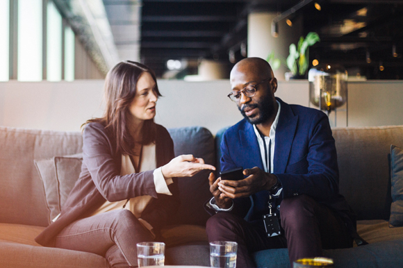Sky Business Loans